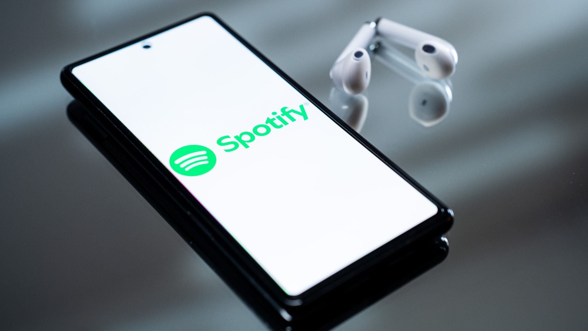 Spotify prueba una función de “Notas” para afinar su sistema de recomendaciones.