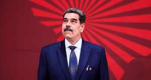 Al régimen de Nicolás Maduro dejará de ingresar una millonaria cantidad de dólares por cuenta de la cancelación de la licencia de Chevron.