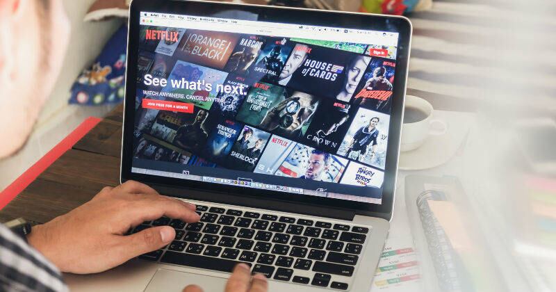 123RF (Sitthiphong Thadakun)