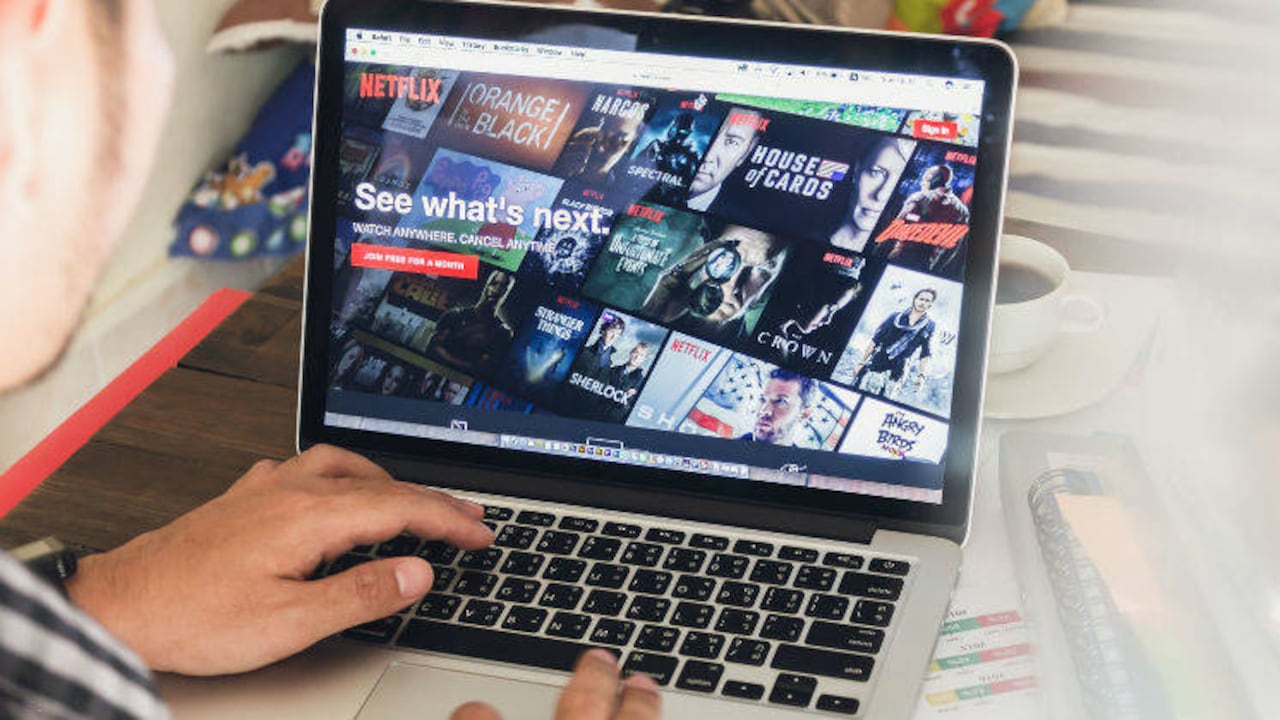 123RF (Sitthiphong Thadakun)