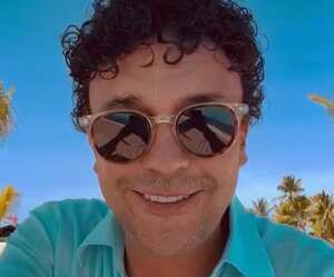 Andrés Cepeda comparte algo con Karol G