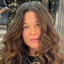 Foto: Instagram @estefiborge