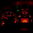 Prestar atención a los testigos del carro es esencial para garantizar la seguridad.