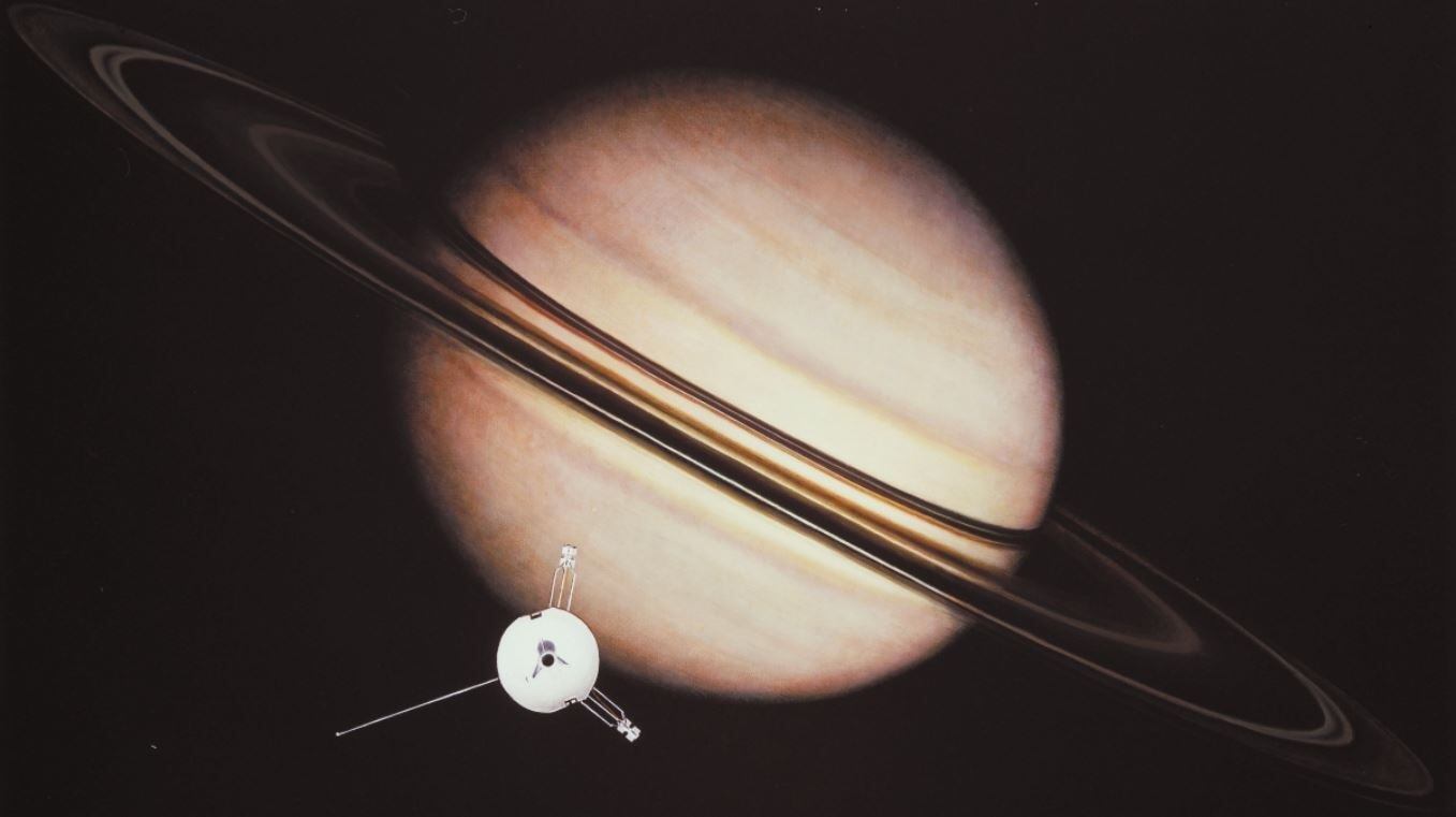 Saturno