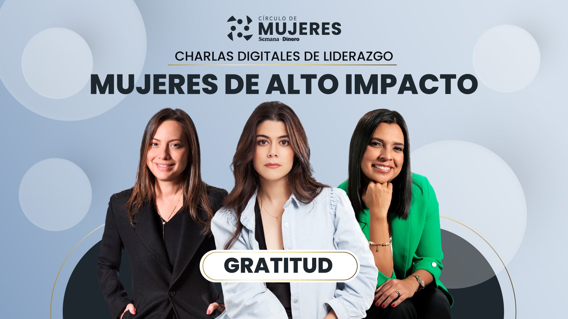 Más allá de los lugares comunes o de simples fórmulas de cortesía, la gratitud es una forma de ver el mundo que tiene múltiples beneficios personales y profesionales.