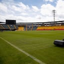 El campín
