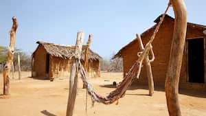 La Guajira: fraude entre gobernador y científico