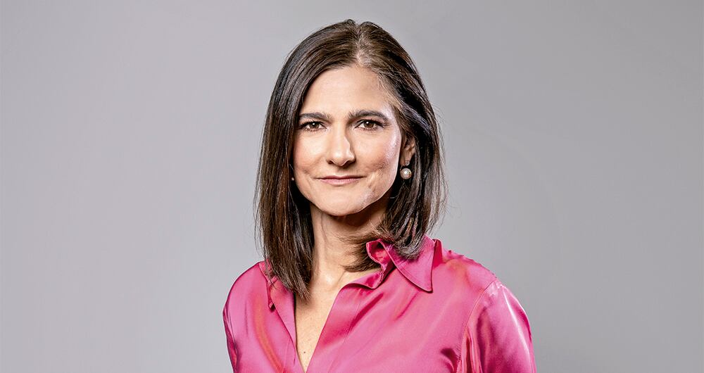 temporada de ajustes_3