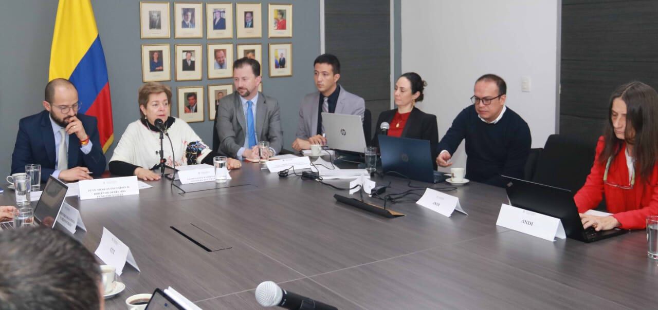 Salario mínimo