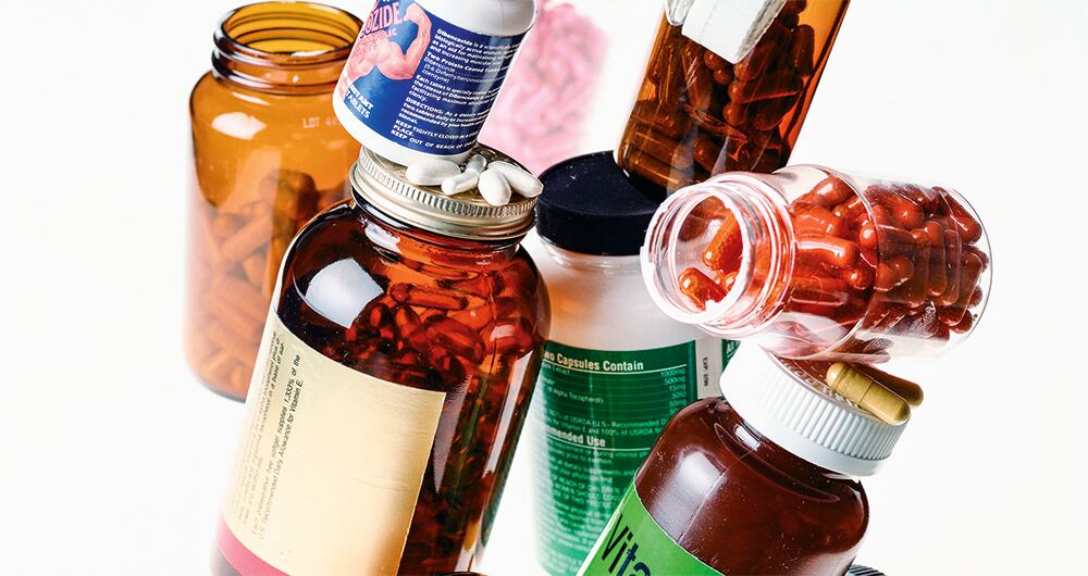 Tips para calmar la ansiedad por el regreso al colegio_3