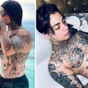 yeferson cossio y nicolas arrieta, denuncia