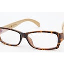 C.C El Retiro L.1-108