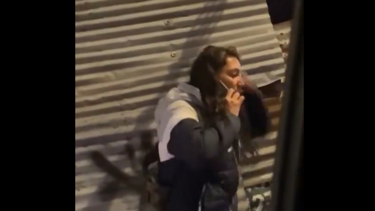 Video Viral