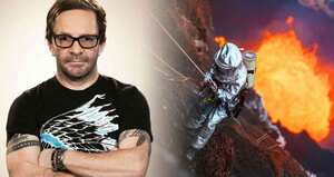 La travesía de Pirry al centro de la tierra