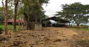 Los predios avaluados en cerca $9.000’000.000, los cuales quedarán bajo la administración del Fondo para la Reparación a las Víctimas.