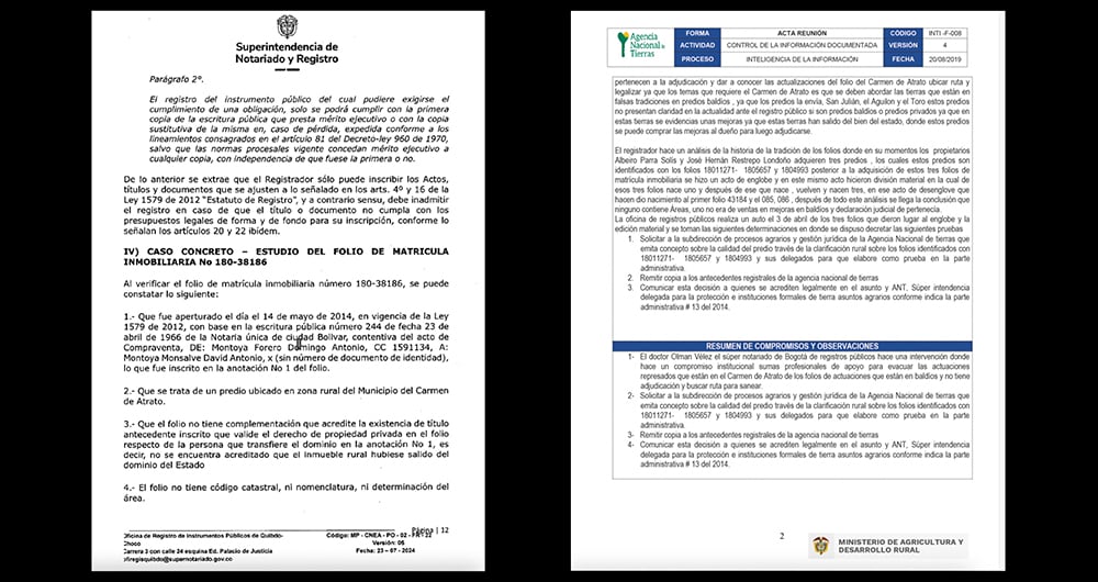 Un gigantesco lío en tierras_2