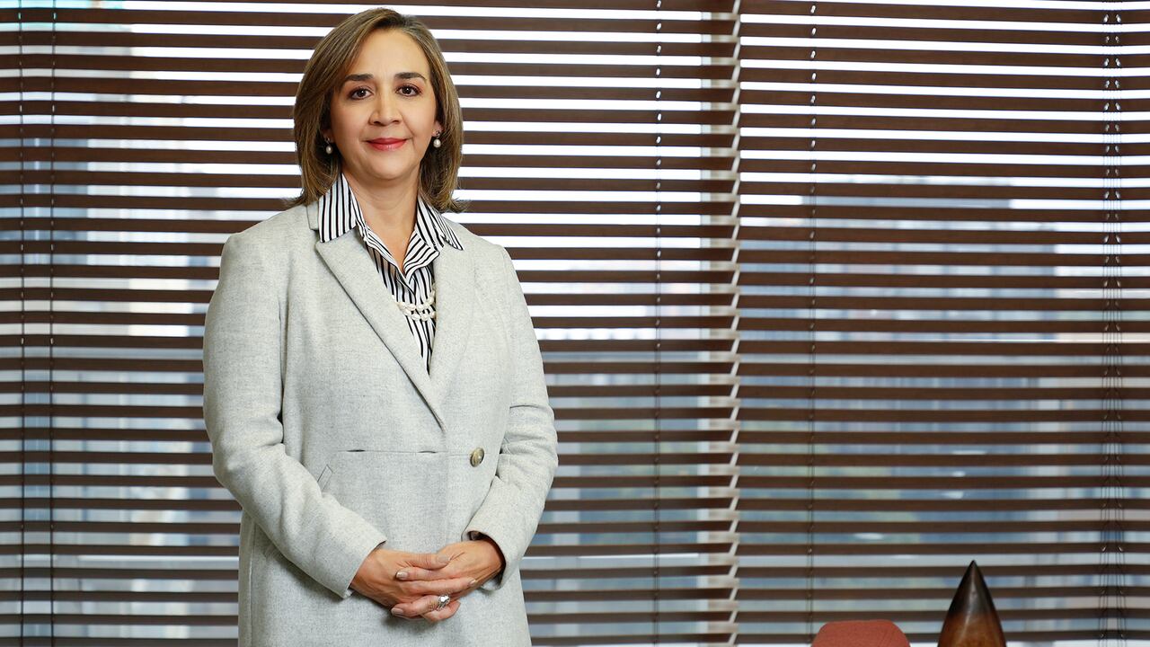 Especial Construcción Reacciones