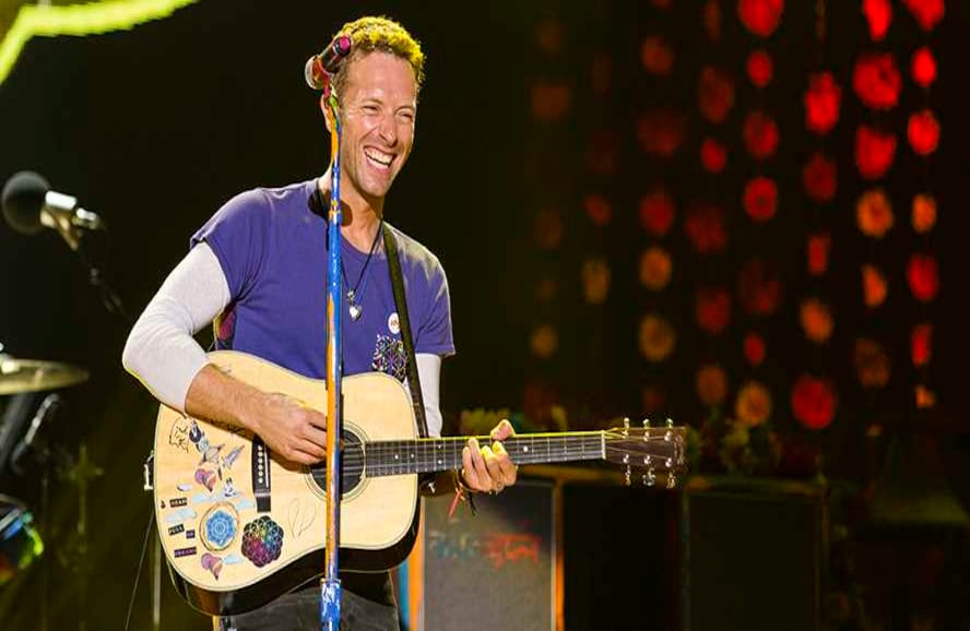 Fotografía: David Amado / SEMANA