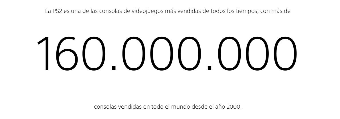 PlayStation 2 transformó el entretenimiento doméstico, introduciendo avances que redefinieron la experiencia de juego en los hogares.
