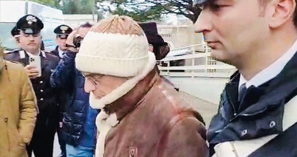 Violador serial en Inglaterra_5