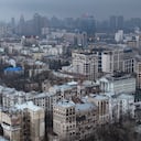 El presidente ruso, Vladimir Putin advirtió que quien “interifera”, “enfrentará consecuencias más grandes que haya tenido”.