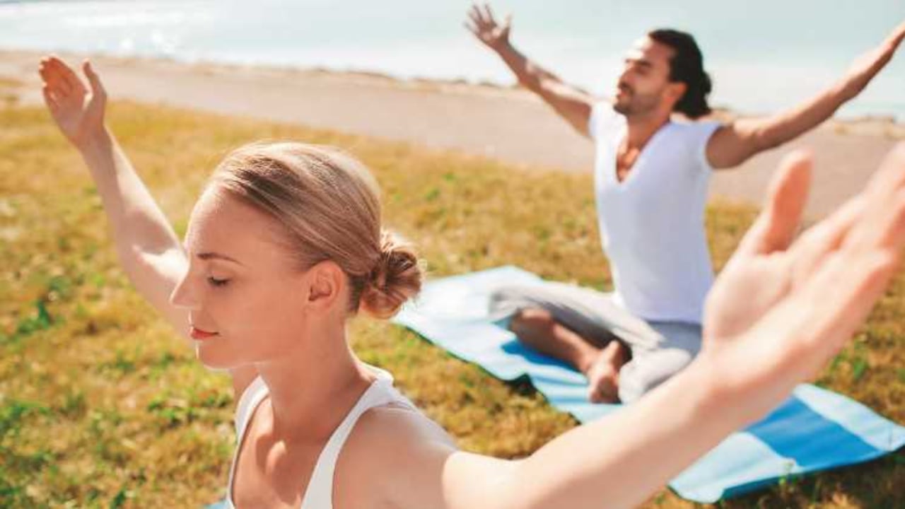 La meditación mindfulness o conciencia o atención plena se ha extendido ampliamente, y no sólo entre los místicos orientales, hippies occidentales y sanadores alternativos.