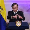 Instalación nueva legislatura congreso 2026