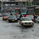 invierno lluvias
Bogota nov 13 del 2020
Foto Guillermo Torres Reina / Semana