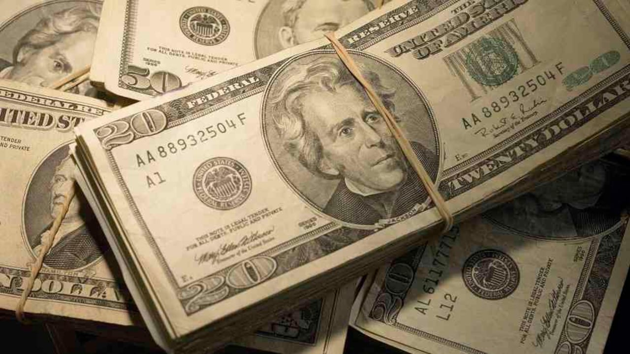 La Universidad del Rosario compita por US$1 millón para emprendimiento