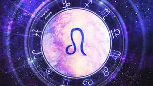 La luna llena será movilizante, para algunos signos más que para otros