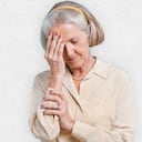 n el mercado abundan muchos suplementos como el aceite de pescado, el Gingko biloba, antioxidantes, menjurjes derivados de plantas y animales y la vitamina E. ¿Realmente sirven?