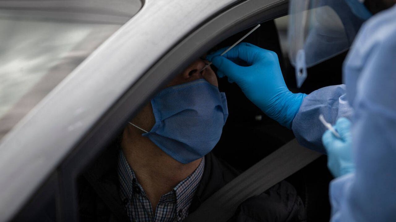 Valle del Cauca: las reglas para viajes intermunicipales en carro particular.