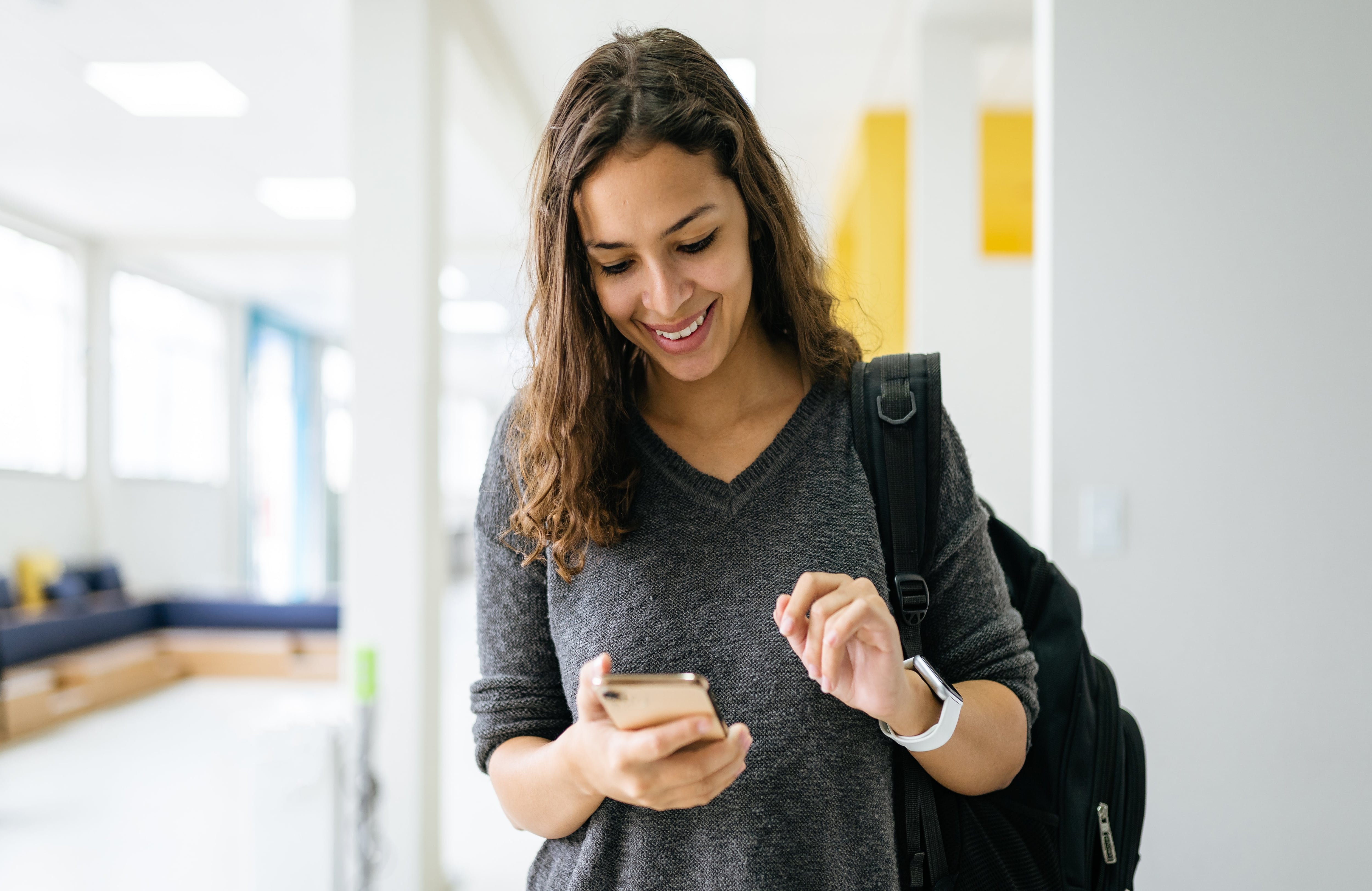 Así puede solicitar crédito en Lulo Bank en apenas unos minutos