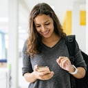 Así puede solicitar crédito en Lulo Bank en apenas unos minutos