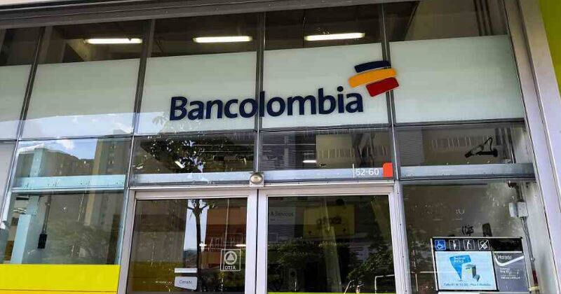 El presidente se excusó ante los inconvenientes.