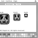 En el estilo ‘pixel art las imágenes se tratan al nivel del píxel. Foto: Europa Press