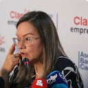 SIC sanciona a Claro con $2000 millones por portabilidad numérica.