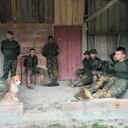 Retención de militares por parte de indígenas en Carmen de Atrato (Chocó)