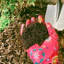 Los abonos orgánicos se hacen con desechos de origen animal, vegetal o mixto.