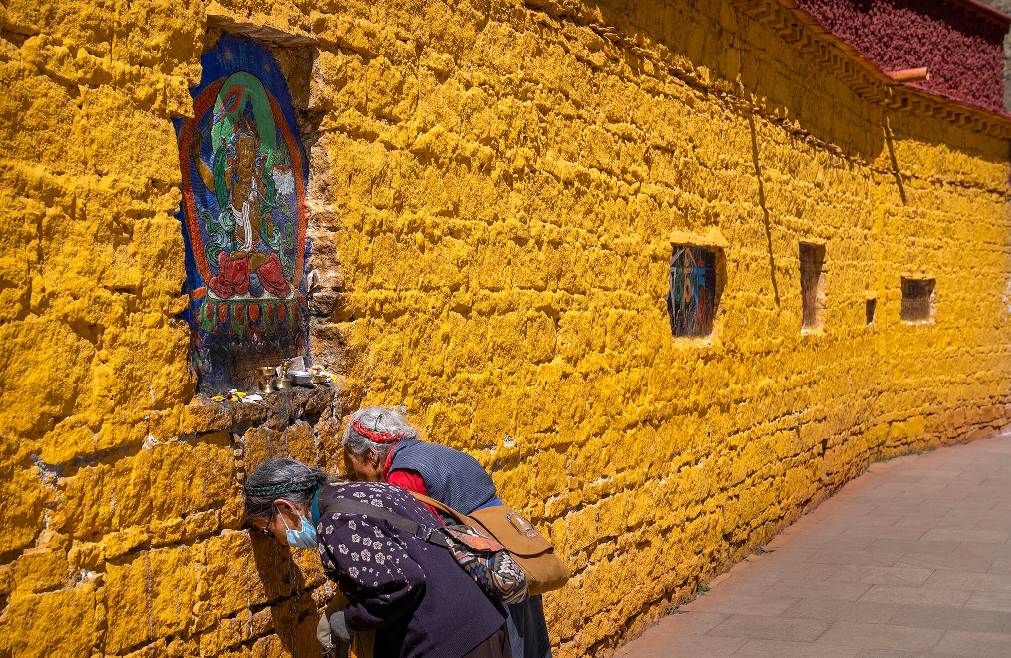 Galería de la semana