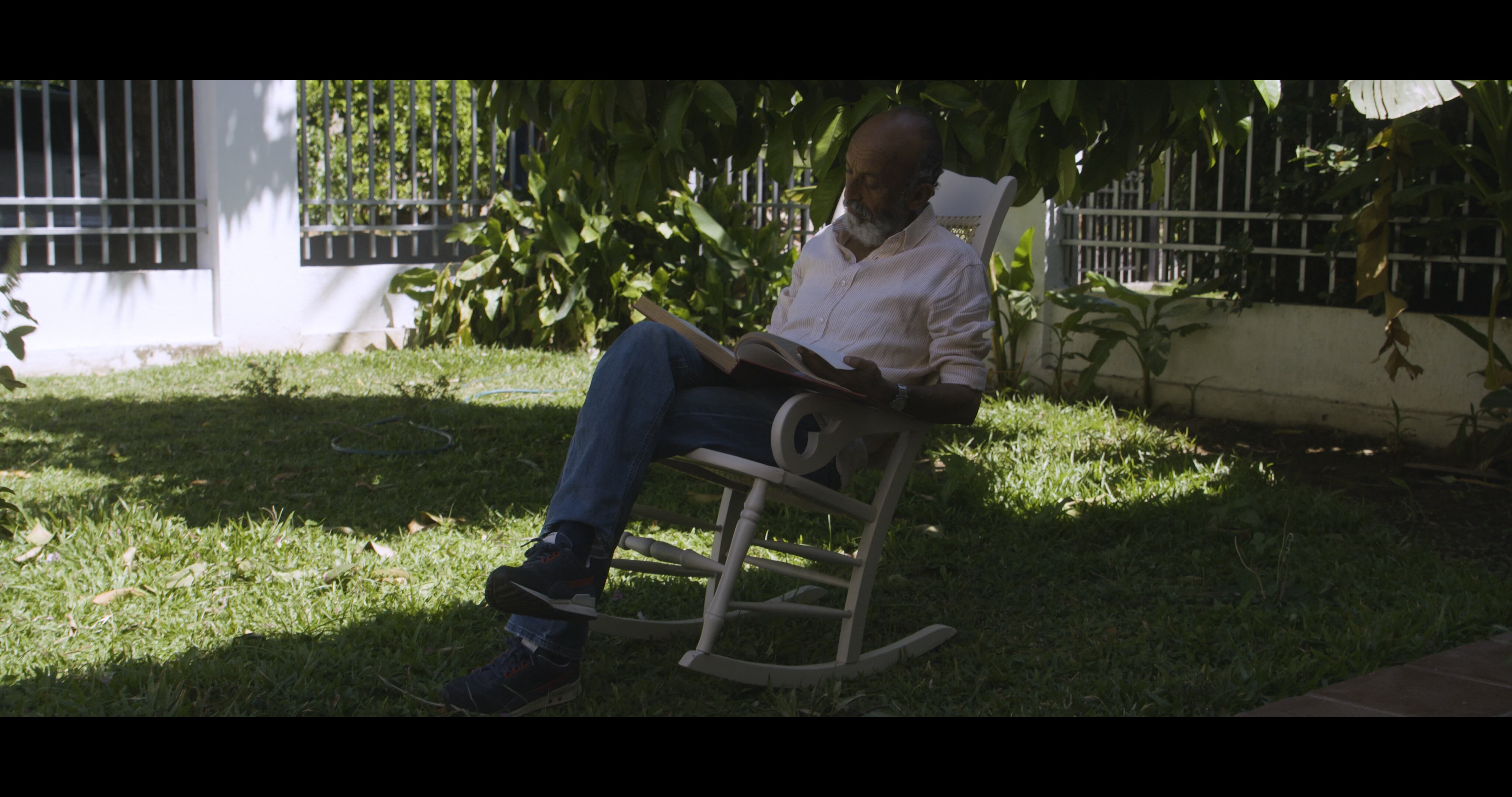 Tomás Darío Gutiérrez, historiador