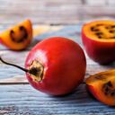 El tomate de árbol es rico en vitaminas y minerales, además de fibra.