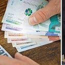 Con la reforma laboral, los trabajadores con una década o más de servicio se volverían casi inamovibles, pues su indemnización sería de 35 días por el primer año y 60 días por cada año adicional. Al mes, en promedio, un millón de personas se retiran de sus empleos en el país.