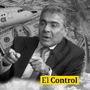 "¿Pirámide aérea?”: El Control al escándalo de Ultra Air y Viva Air en Colombia