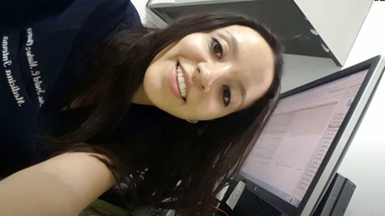 La familia de la joven sigue buscando justicia.