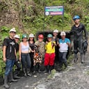 Yeni Ariza, madre de 'Los Patojos', fue hallada sin vida en su vivienda en Santander.