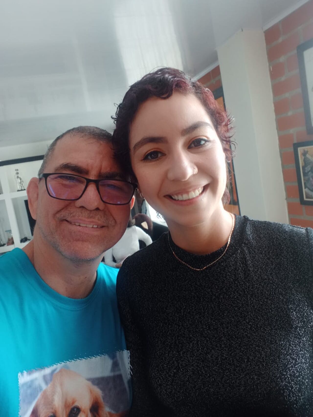 Selva Marión Álvarez