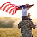 El trámite para la visa americana de menores tiene varias similitudes con el hecho por adultos.