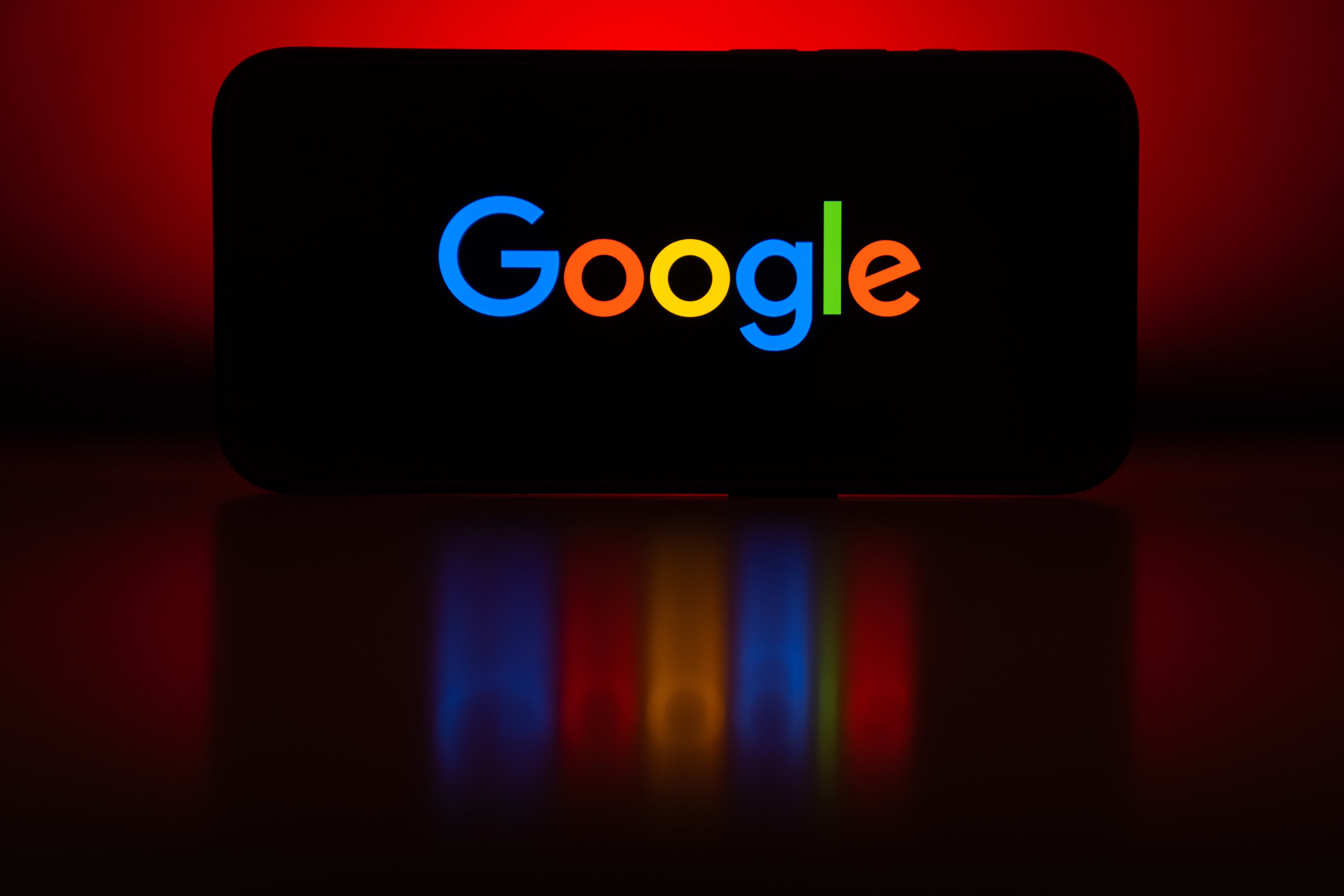 Google Chrome ofrece varias funciones de personalización.