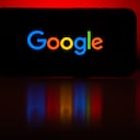 Google Chrome ofrece varias funciones de personalización.